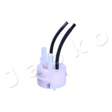 Filtro combustible - JAPKO-30130 Filtro combustible - JAPKO-30130