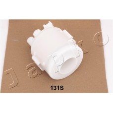 Filtro combustible - JAPKO-30131