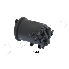 Filtro combustible - JAPKO-30132 Filtro combustible - JAPKO-30132