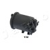 Filtro combustible - JAPKO-30132 Filtro combustible - JAPKO-30132