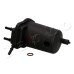 Filtro combustible - JAPKO-30133 Filtro combustible - JAPKO-30133