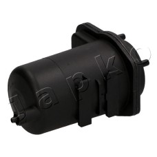 Filtro combustible - JAPKO-30133 Filtro combustible - JAPKO-30133