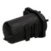 Filtro combustible - JAPKO-30133 Filtro combustible - JAPKO-30133