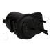 Filtro combustible - JAPKO-30133 Filtro combustible - JAPKO-30133