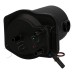 Filtro combustible - JAPKO-30133 Filtro combustible - JAPKO-30133
