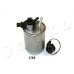 Filtro combustible - JAPKO-30134
