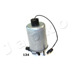 Filtro combustible - JAPKO-30134