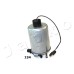 Filtro combustible - JAPKO-30134