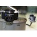 Filtro combustible - JAPKO-30134