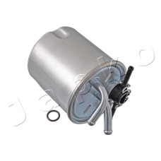 Filtro combustible - JAPKO-30137