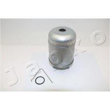 Filtro combustible - JAPKO-30138