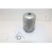 Filtro combustible - JAPKO-30138 Filtro combustible - JAPKO-30138