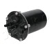Filtro combustible - JAPKO-30139