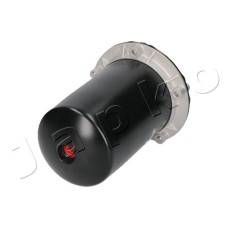 Filtro combustible - JAPKO-30139 Filtro combustible - JAPKO-30139