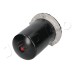Filtro combustible - JAPKO-30139