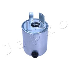 Filtro combustible - JAPKO-30140