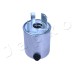 Filtro combustible - JAPKO-30140 Filtro combustible - JAPKO-30140