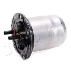 Filtro combustible - JAPKO-30141 Filtro combustible - JAPKO-30141