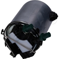 Filtro combustible - JAPKO-30142S