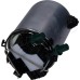Filtro combustible - JAPKO-30142S Filtro combustible - JAPKO-30142S
