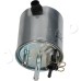 Filtro combustible - JAPKO-30144S Filtro combustible - JAPKO-30144S