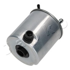 Filtro combustible - JAPKO-30144S Filtro combustible - JAPKO-30144S