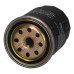 Filtro combustible - JAPKO-30189 Filtro combustible - JAPKO-30189