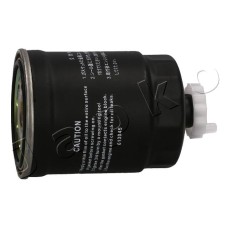 Filtro combustible - JAPKO-30189
