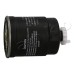 Filtro combustible - JAPKO-30189 Filtro combustible - JAPKO-30189