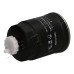 Filtro combustible - JAPKO-30189 Filtro combustible - JAPKO-30189