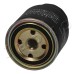 Filtro combustible - JAPKO-30190 Filtro combustible - JAPKO-30190
