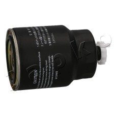 Filtro combustible - JAPKO-30190