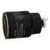 Filtro combustible - JAPKO-30190 Filtro combustible - JAPKO-30190
