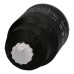 Filtro combustible - JAPKO-30190 Filtro combustible - JAPKO-30190