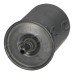 Filtro combustible - JAPKO-30192