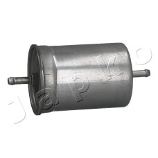 Filtro combustible - JAPKO-30192 Filtro combustible - JAPKO-30192