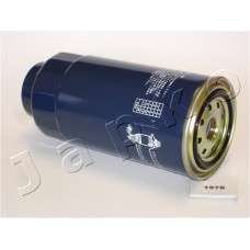 Filtro combustible - JAPKO-30197