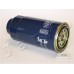 Filtro combustible - JAPKO-30197