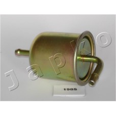 Filtro combustible - JAPKO-30198