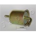 Filtro combustible - JAPKO-30198