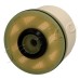Filtro combustible - JAPKO-30200