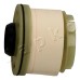 Filtro combustible - JAPKO-30200
