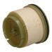 Filtro combustible - JAPKO-30200