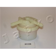 Filtro combustible - JAPKO-30203