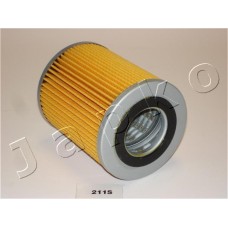 Filtro combustible - JAPKO-30211