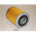 Filtro combustible - JAPKO-30211