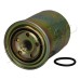 Filtro combustible - JAPKO-30215