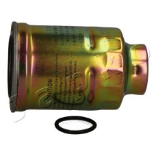 Filtro combustible - JAPKO-30215 Filtro combustible - JAPKO-30215