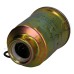 Filtro combustible - JAPKO-30215