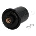 Filtro combustible - JAPKO-30216